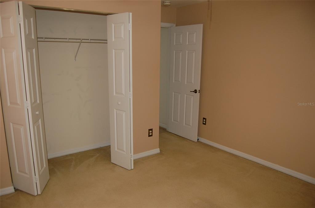 4910 Southwest 109th Loop Ocala, FL 34476 - Photo 12 of 27