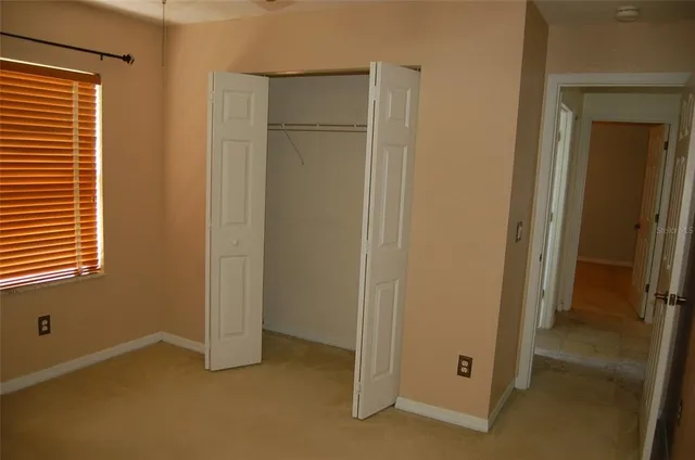 $399,900 | 4910 Southwest 109th Loop, Ocala, FL 34476