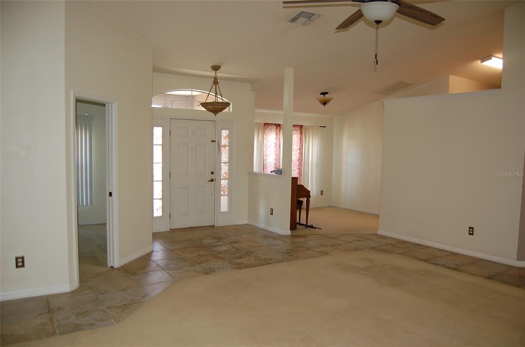 4910 Southwest 109th Loop Ocala, FL 34476 - Photo 14 of 27