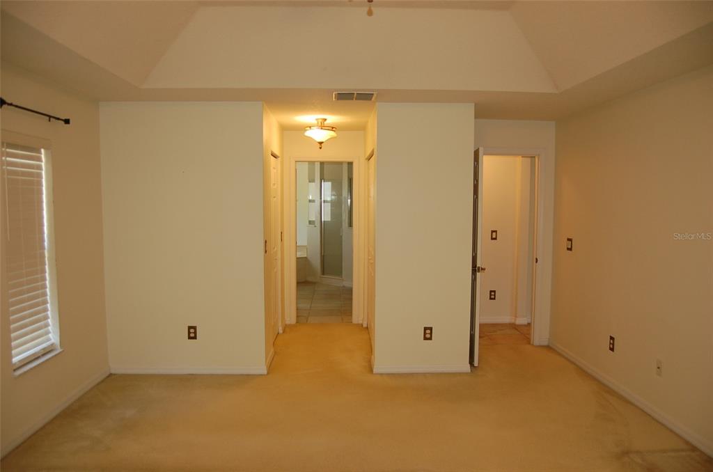 4910 Southwest 109th Loop Ocala, FL 34476 - Photo 15 of 27