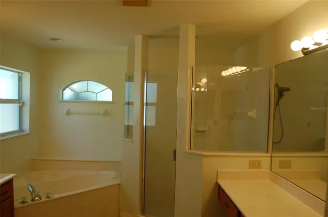 $399,900 | 4910 Southwest 109th Loop, Ocala, FL 34476