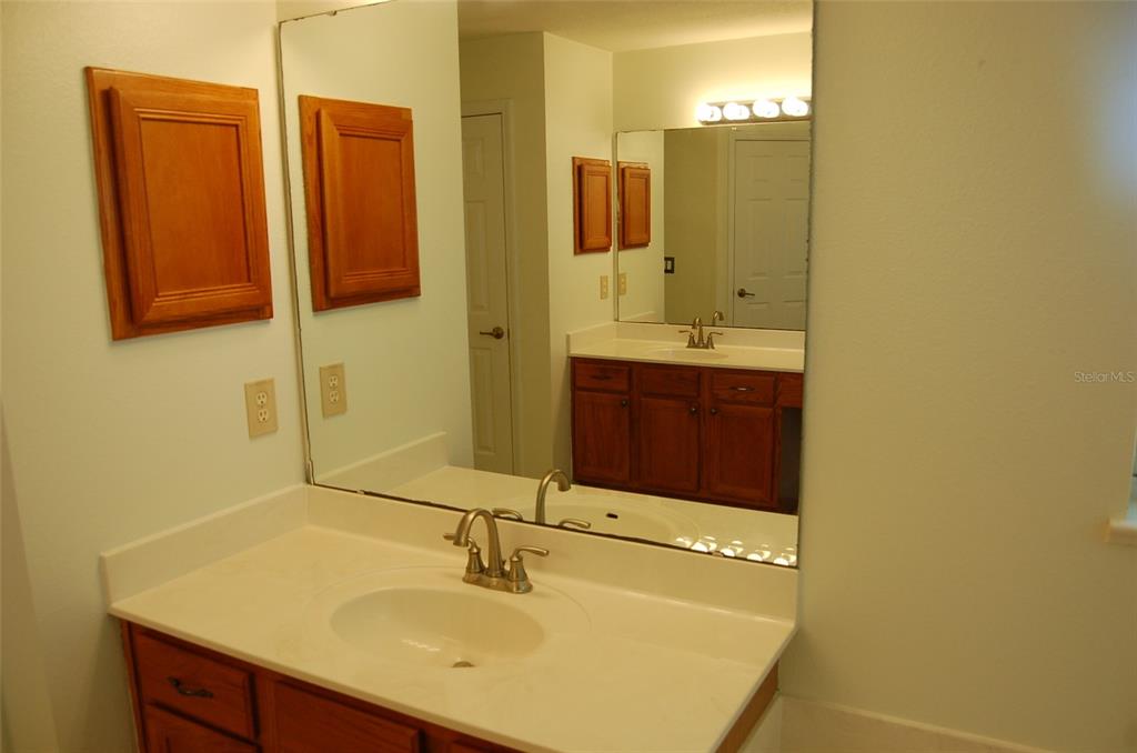 4910 Southwest 109th Loop Ocala, FL 34476 - Photo 17 of 27