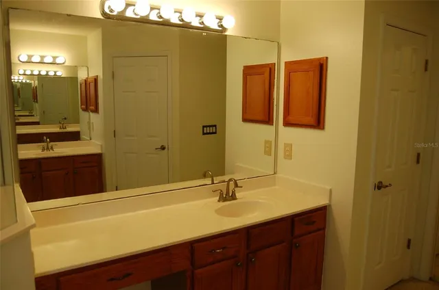 $399,900 | 4910 Southwest 109th Loop, Ocala, FL 34476