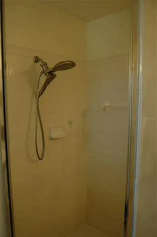 $399,900 | 4910 Southwest 109th Loop, Ocala, FL 34476