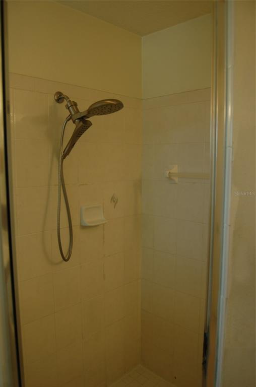 4910 Southwest 109th Loop Ocala, FL 34476 - Photo 19 of 27