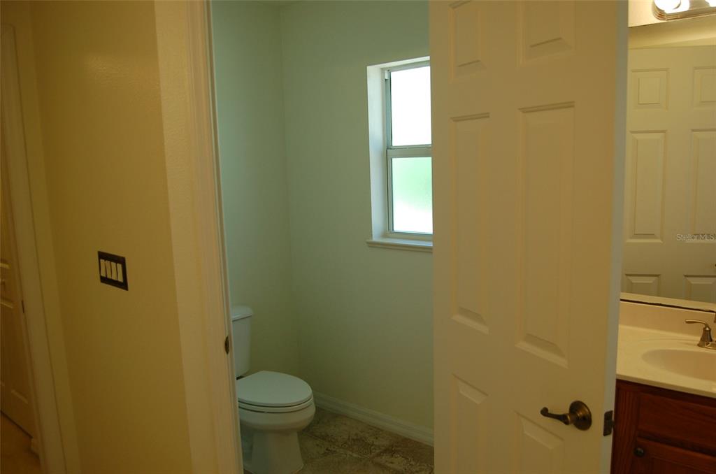 4910 Southwest 109th Loop Ocala, FL 34476 - Photo 20 of 27