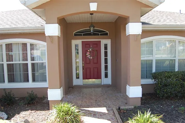 $399,900 | 4910 Southwest 109th Loop, Ocala, FL 34476
