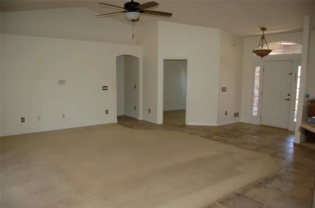 $399,900 | 4910 Southwest 109th Loop, Ocala, FL 34476