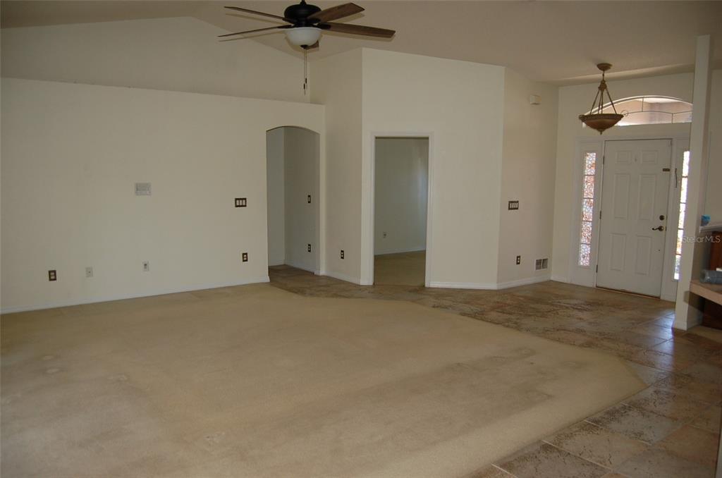 4910 Southwest 109th Loop Ocala, FL 34476 - Photo 21 of 27