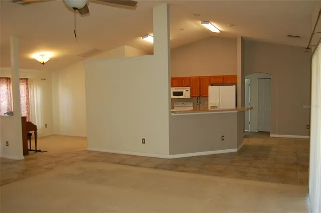 $399,900 | 4910 Southwest 109th Loop, Ocala, FL 34476