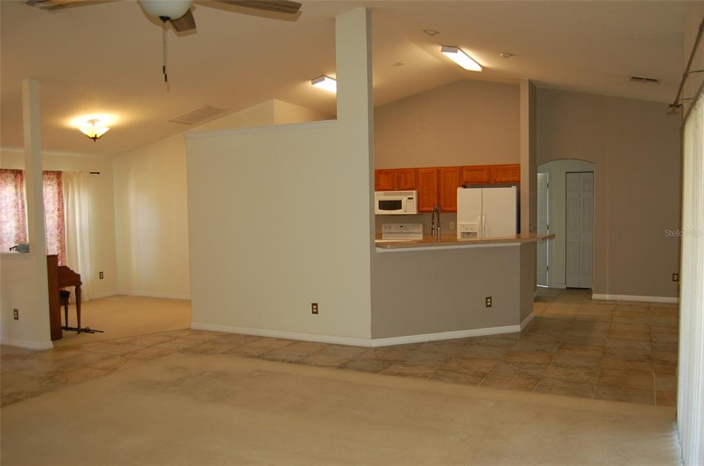 4910 Southwest 109th Loop Ocala, FL 34476 - Photo 22 of 27