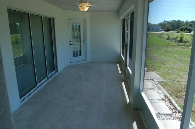 $399,900 | 4910 Southwest 109th Loop, Ocala, FL 34476