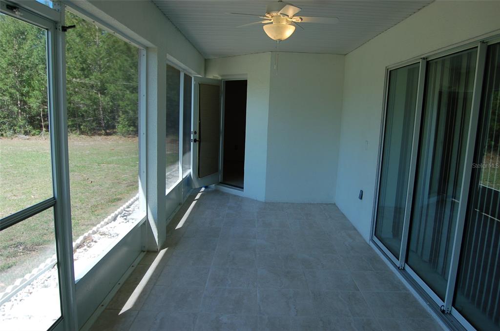 4910 Southwest 109th Loop Ocala, FL 34476 - Photo 24 of 27