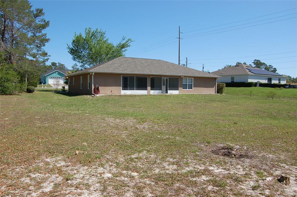 4910 Southwest 109th Loop Ocala, FL 34476 - Photo 25 of 27
