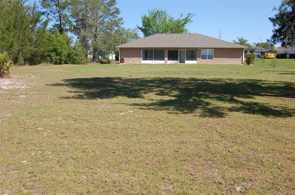 4910 Southwest 109th Loop Ocala, FL 34476 - Photo 26 of 27