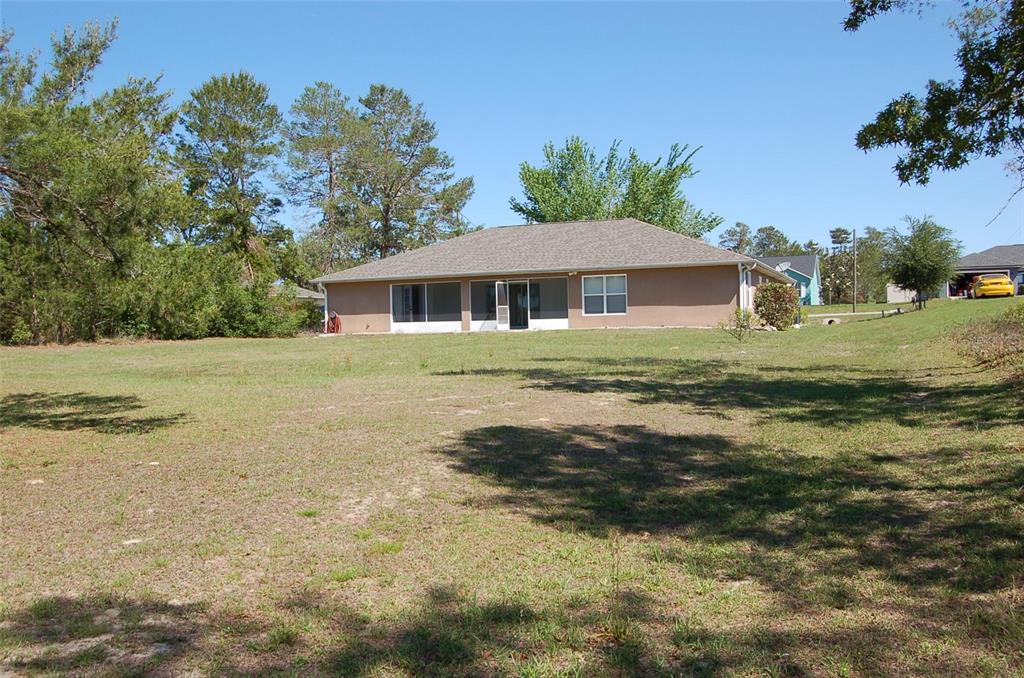 4910 Southwest 109th Loop Ocala, FL 34476 - Photo 27 of 27
