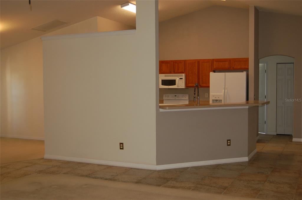 4910 Southwest 109th Loop Ocala, FL 34476 - Photo 3 of 27