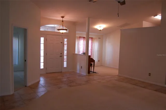 $399,900 | 4910 Southwest 109th Loop, Ocala, FL 34476