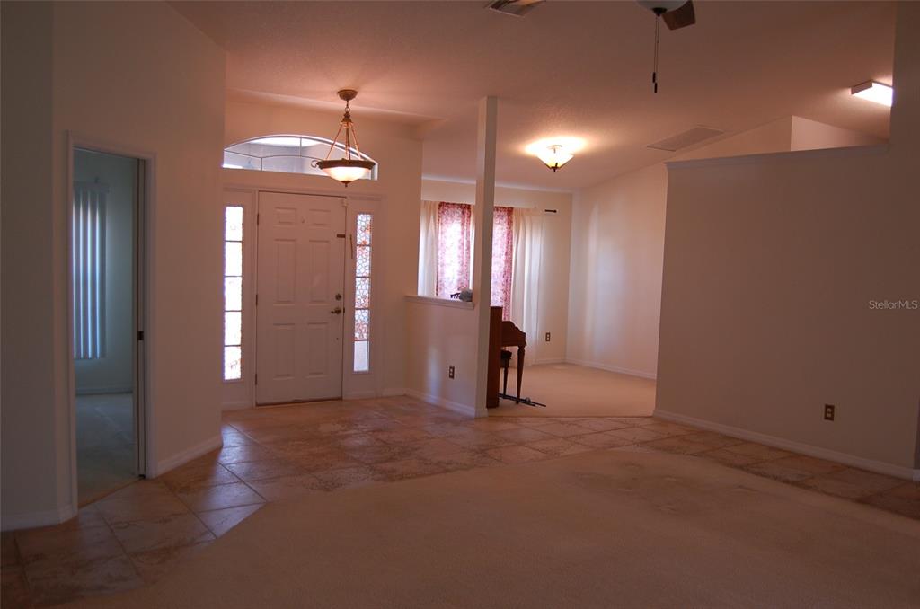 4910 Southwest 109th Loop Ocala, FL 34476 - Photo 4 of 27