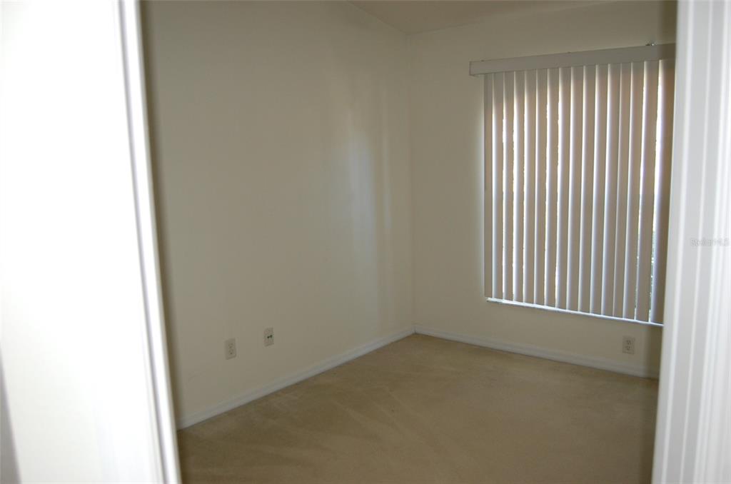 4910 Southwest 109th Loop Ocala, FL 34476 - Photo 5 of 27