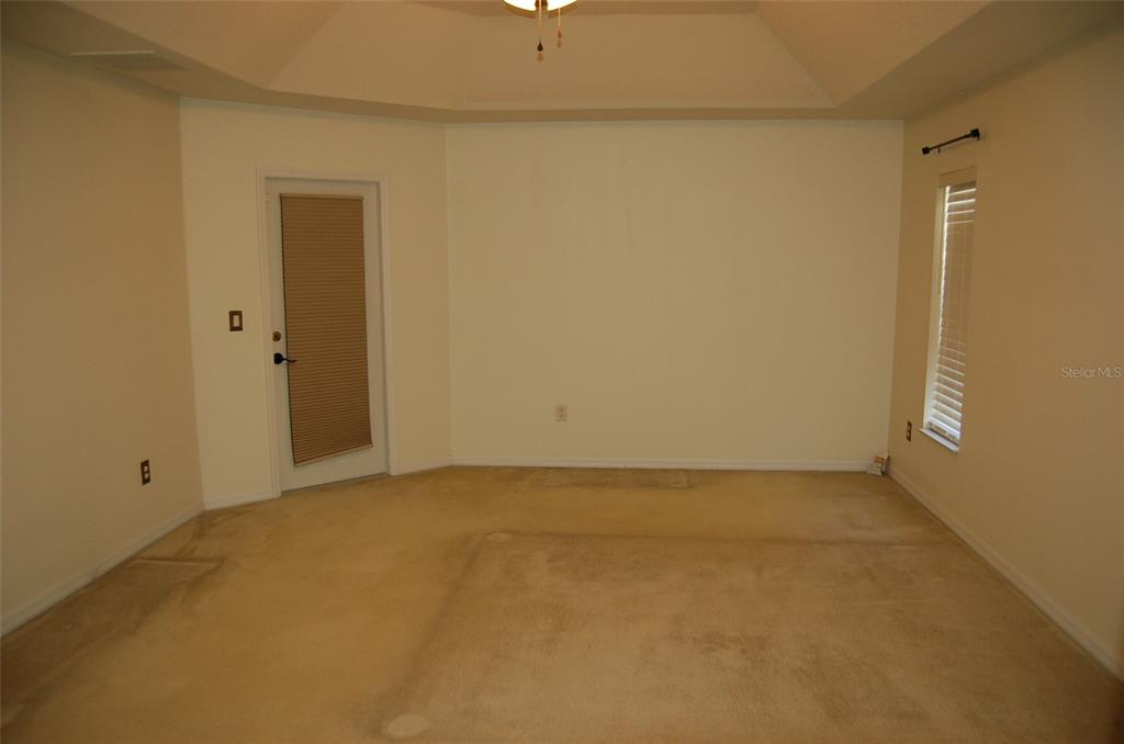 4910 Southwest 109th Loop Ocala, FL 34476 - Photo 6 of 27