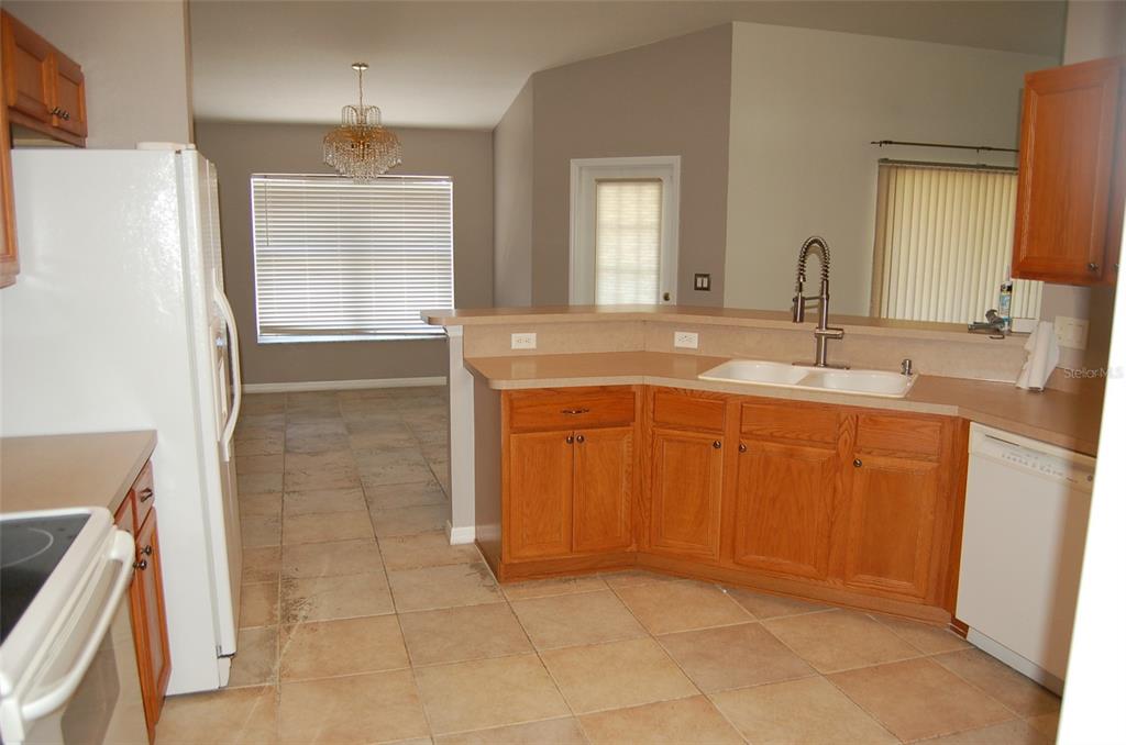 4910 Southwest 109th Loop Ocala, FL 34476 - Photo 7 of 27