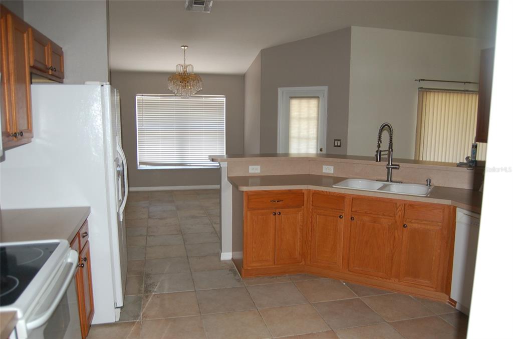 4910 Southwest 109th Loop Ocala, FL 34476 - Photo 8 of 27