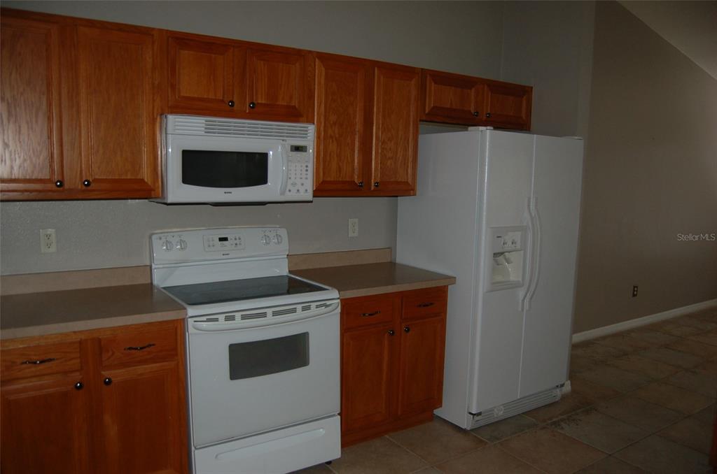 4910 Southwest 109th Loop Ocala, FL 34476 - Photo 9 of 27