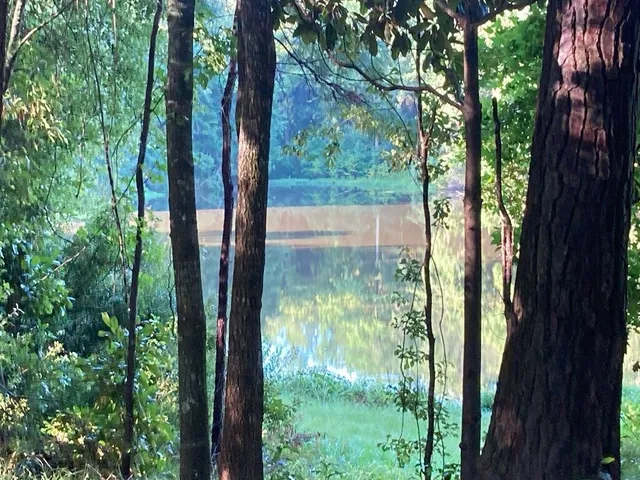 $259,000 | 95 Waters Edge Lane, Havana, FL 32333