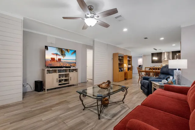 $259,000 | 95 Waters Edge Lane, Havana, FL 32333