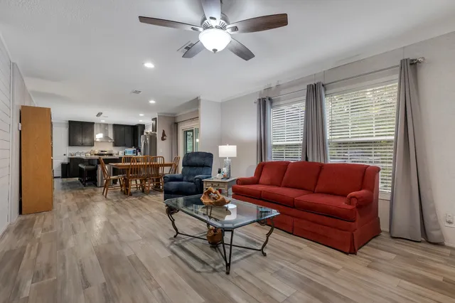 $259,000 | 95 Waters Edge Lane, Havana, FL 32333