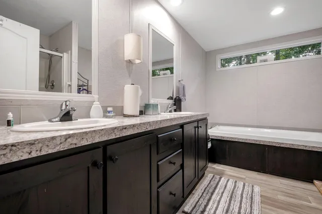 $259,000 | 95 Waters Edge Lane, Havana, FL 32333