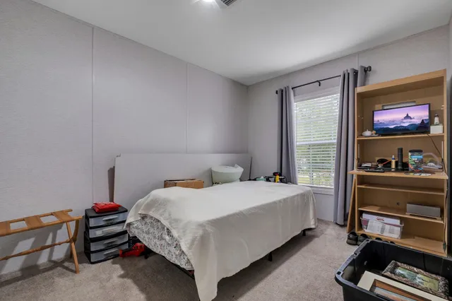 $259,000 | 95 Waters Edge Lane, Havana, FL 32333