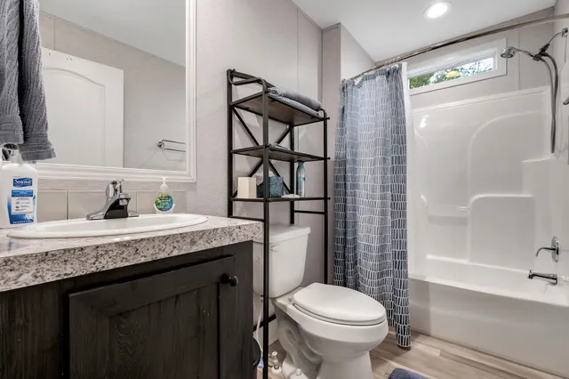 $259,000 | 95 Waters Edge Lane, Havana, FL 32333