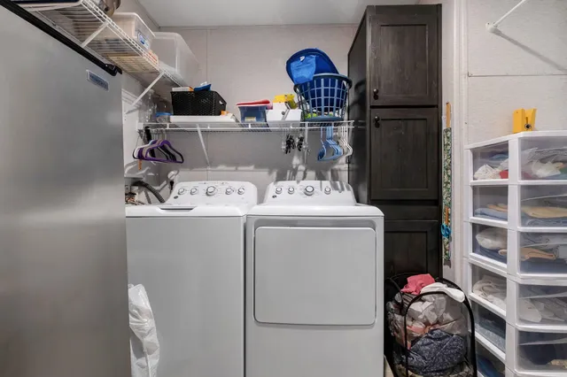 $259,000 | 95 Waters Edge Lane, Havana, FL 32333