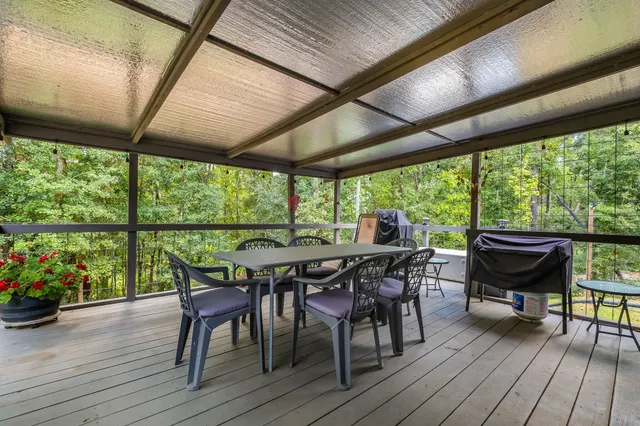 $259,000 | 95 Waters Edge Lane, Havana, FL 32333