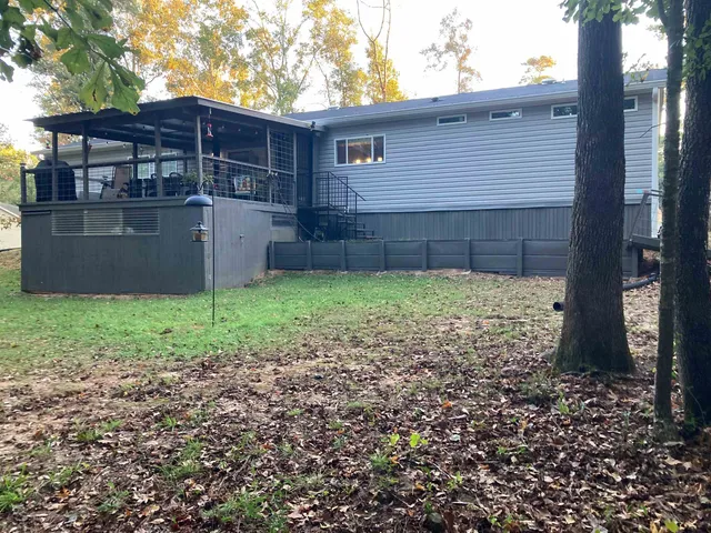 $259,000 | 95 Waters Edge Lane, Havana, FL 32333