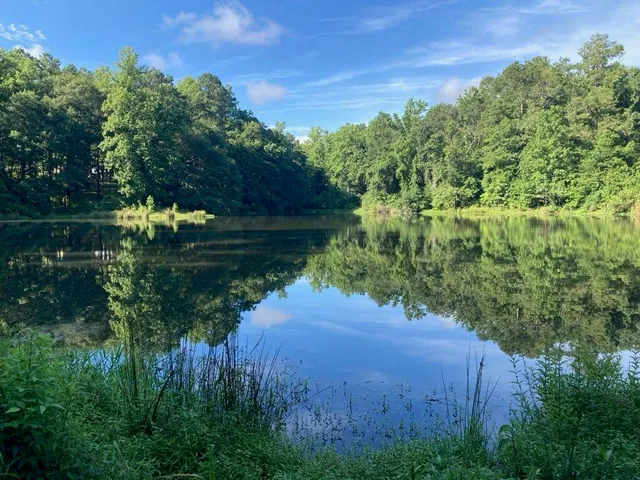 $259,000 | 95 Waters Edge Lane, Havana, FL 32333