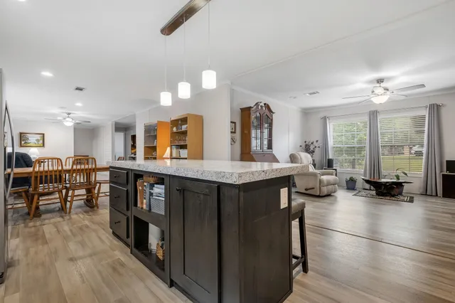 $259,000 | 95 Waters Edge Lane, Havana, FL 32333