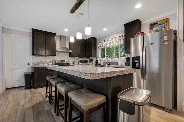 $259,000 | 95 Waters Edge Lane, Havana, FL 32333