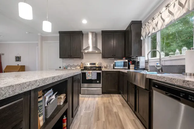 $259,000 | 95 Waters Edge Lane, Havana, FL 32333