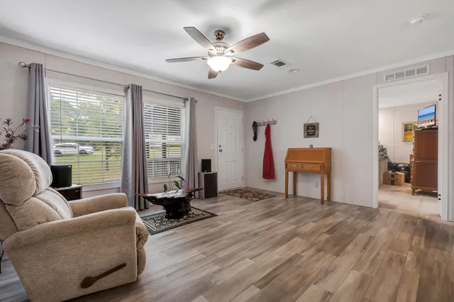 $259,000 | 95 Waters Edge Lane, Havana, FL 32333