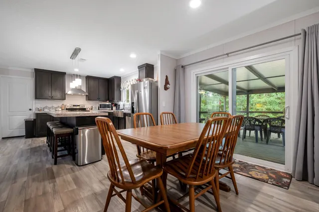 $259,000 | 95 Waters Edge Lane, Havana, FL 32333