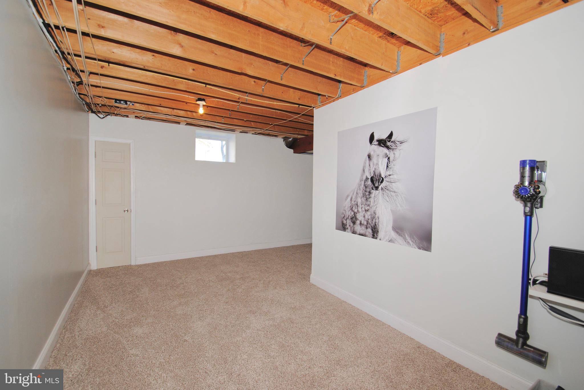 3524 Spring Road Laurel, MD 20724 - Photo 22 of 37 Gallery Image 22