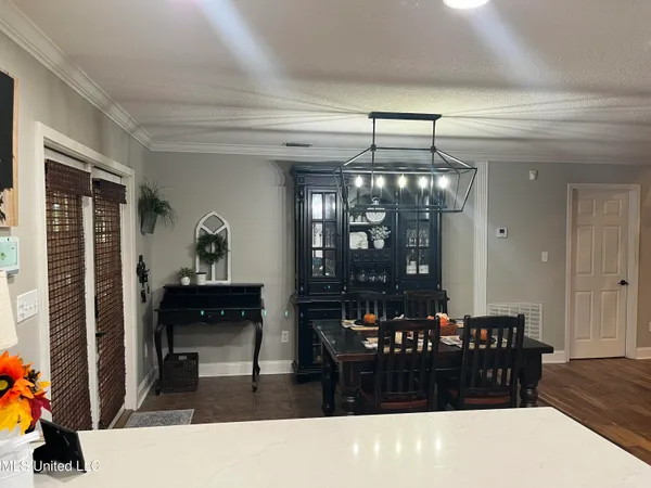 $520,000 | 119 Billy Cochran Drive, Waynesboro, MS 39367