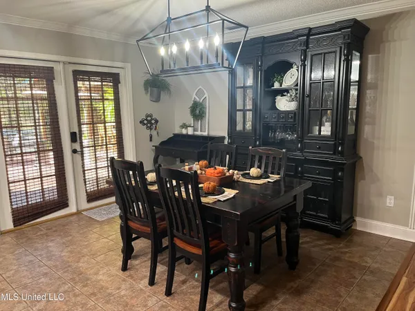 $520,000 | 119 Billy Cochran Drive, Waynesboro, MS 39367