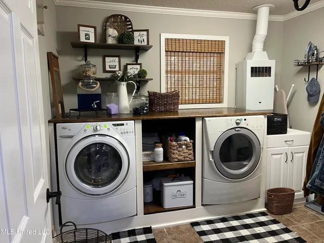 $525,000 | 119 Billy Cochran Drive, Waynesboro, MS 39367