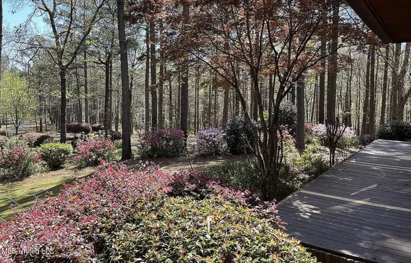 $520,000 | 119 Billy Cochran Drive, Waynesboro, MS 39367