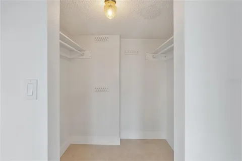 $350,000 | 719 Pinellas Bayway South, Unit 311, St. Petersburg, FL 33715
