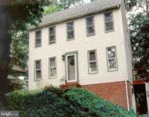 43 Karen Court Lititz, PA 17543 - Photo 1 of 1 Gallery Image 1